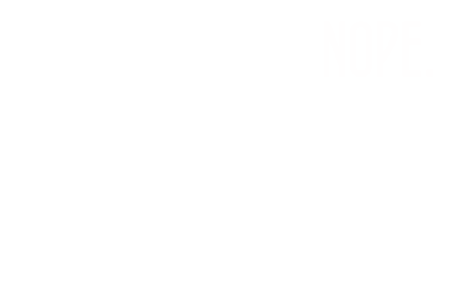 tumblr_mp95cjfVoj1sportyo1_500.gif