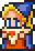 Time%20Mage5.gif