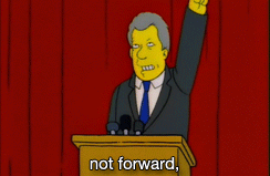 tumblr_m6vtyzY6Ov1rq4no1o4_250.gif