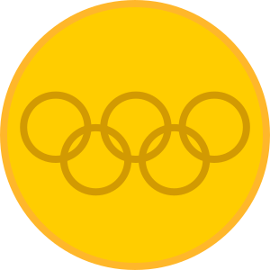 300px-Gold_medal.svg.png