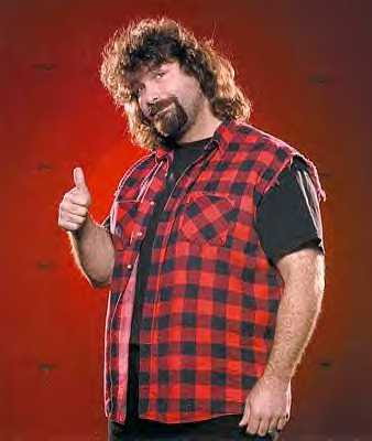 mick+foley.jpg