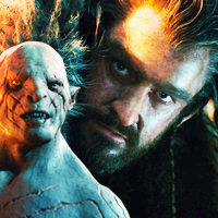 Thorin-vs-Azog-thorin-oakenshield-34916945-200-200.jpg