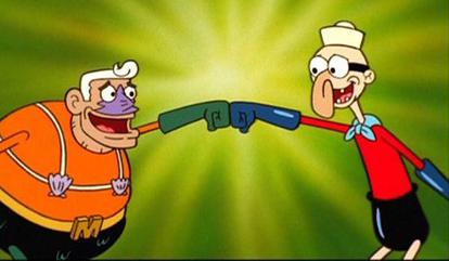 Mermaid_Man_and_Barnacle_Boy.jpg