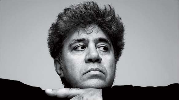 almodovar-583.jpg