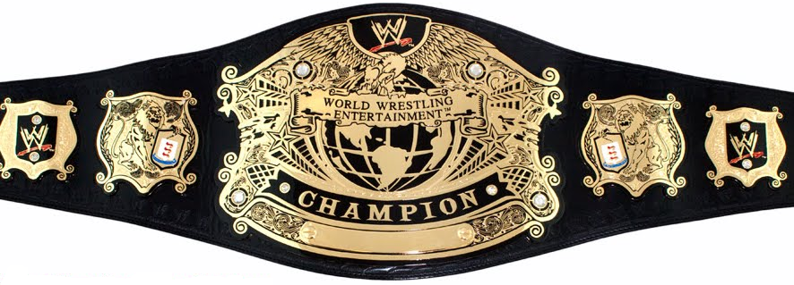 Undisputed_belt.png
