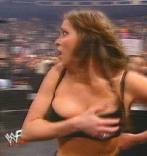 stephanie+mcmahon+7.jpg