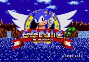 sonic-logo.jpg