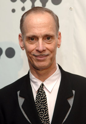john-waters.jpg