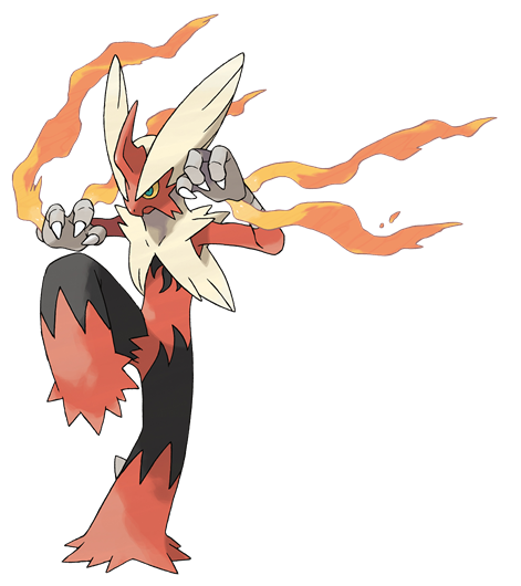 mega_blaziken.png