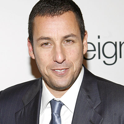 Adam-Sandler_0.jpg