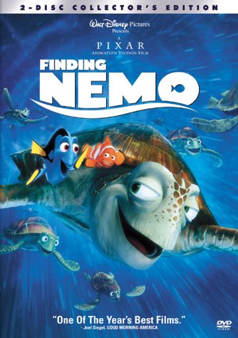 Finding+Nemo+(2003).jpg