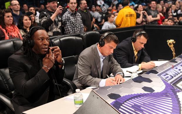 bookerT.JPG