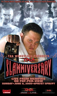 Slammiversary.jpg