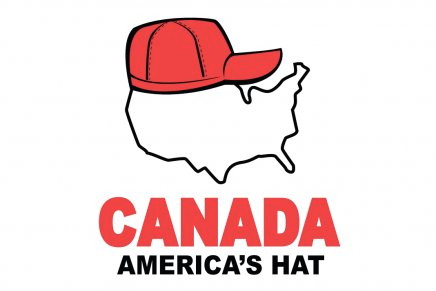 canada.jpg