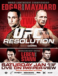 200px-UFC125Revised.jpg