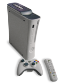 130px-Xbox360.png