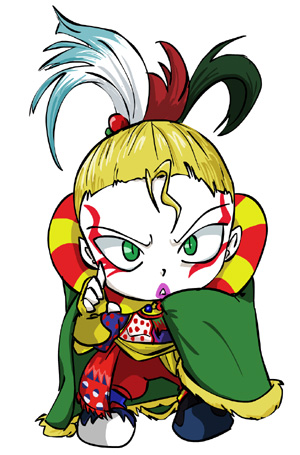 Youmacon___09___Kefka_by_Patches365.jpg