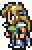 Celes%20-%20Victory%20(Left).gif