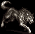 Image899.gif