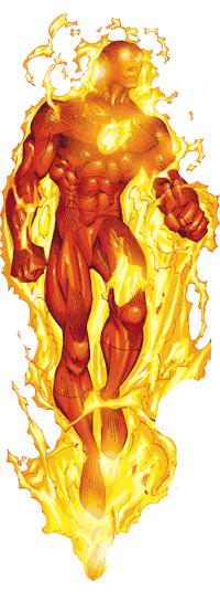 Human_Torch.jpg