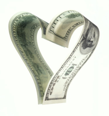 money-heart.jpg