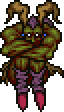 Ifrit%20(Front)%20-%20Summon.gif
