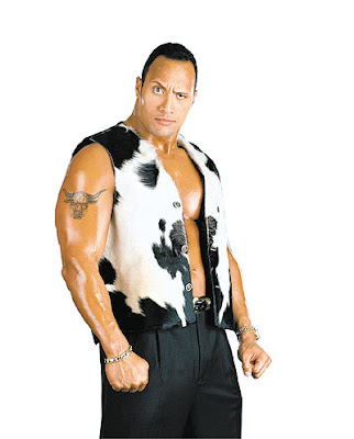 the+rock.jpg