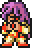 Monk4%20-%20Cast.gif