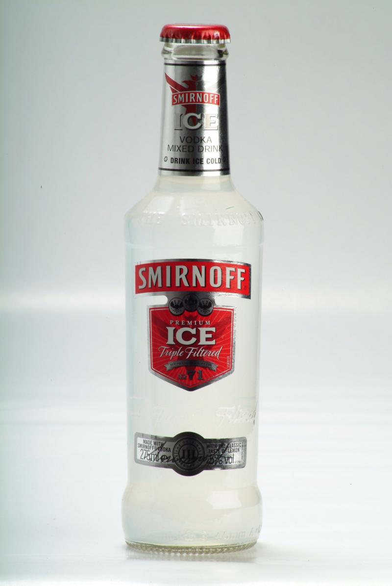 smirnoff_ice.jpg