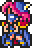 Blue%20Mage2%20-%20Cast.gif