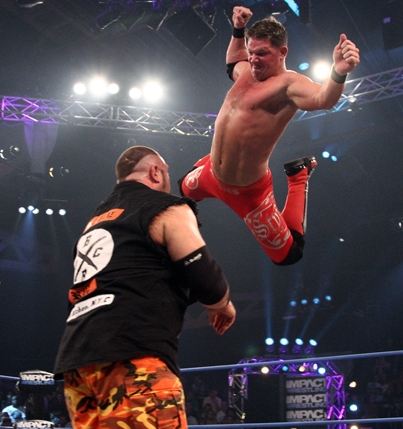 slammiversary-IX-aj-styles-bully-ray.JPG