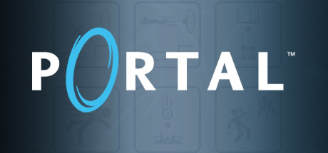 Portal-game.jpg