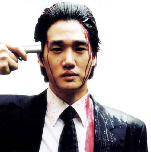 oldboy-gun.jpg