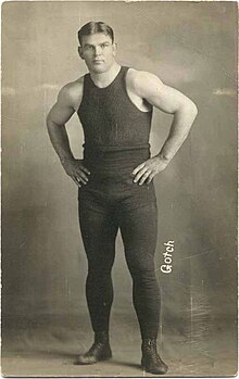 220px-Frank-gotch.jpg