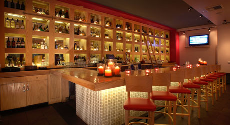 Tequila-Bar-Display.jpg