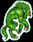 carbuncle.gif