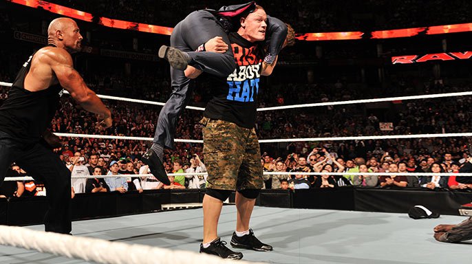 20111114_raw_mainevent_r.jpg