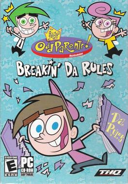 FairlyOddParentsBreakin'DaRules.jpg