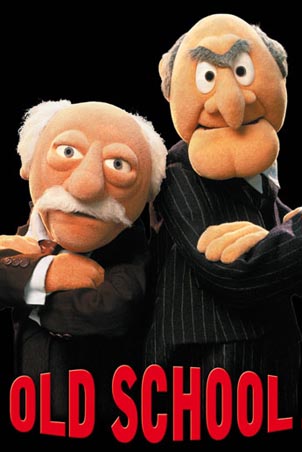 old-school-statler-and-waldorf-poster.jpg