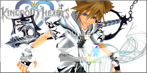 KH.png