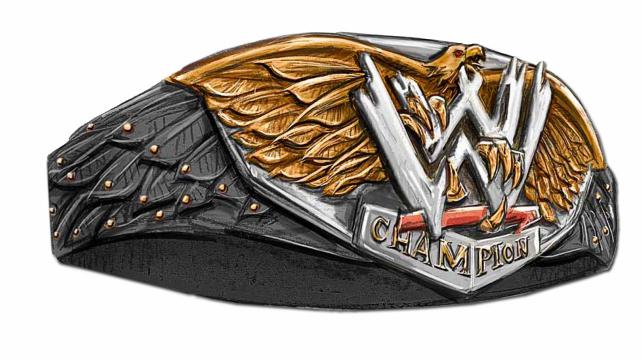 09_WWE-TITLE-RENDERS-6.jpg
