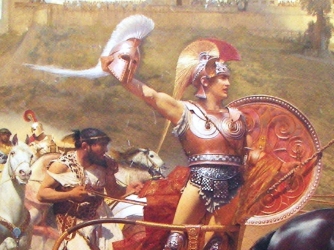 achilles-hero-AB.jpeg