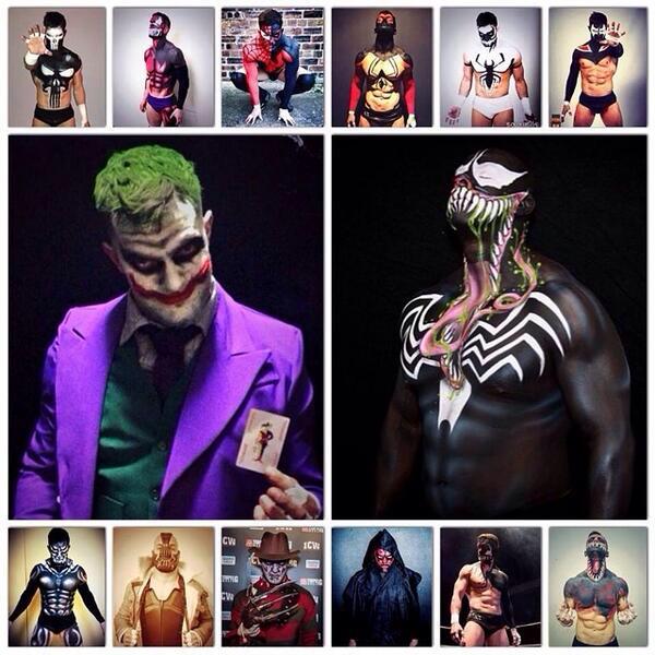 devitt.jpg