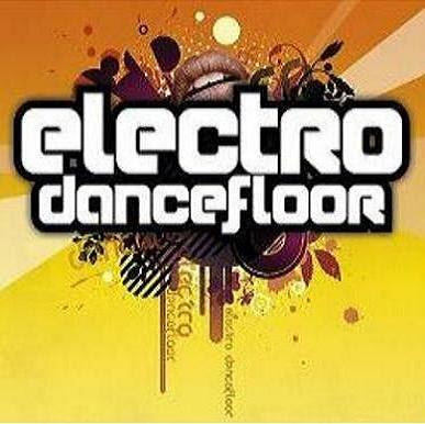 VA+-+Electro+Dancefloor+%5B4CD%5D+2008.jpg