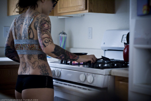 tumblr_lquwcxY6yq1qfkrzso1_500.jpg