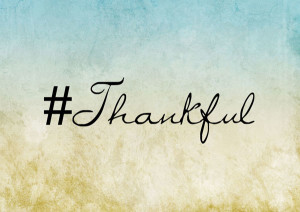 Be-thankful-300x212.jpg