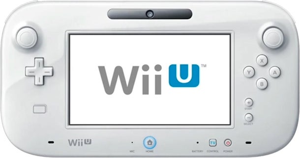 Wii-U-GamePad.jpg