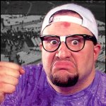 Bubba_Ray_Dudley1.jpg