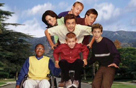 malcolminthemiddle460.jpg