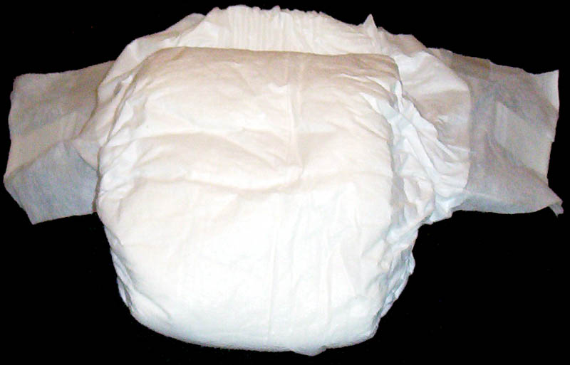diaper.jpg